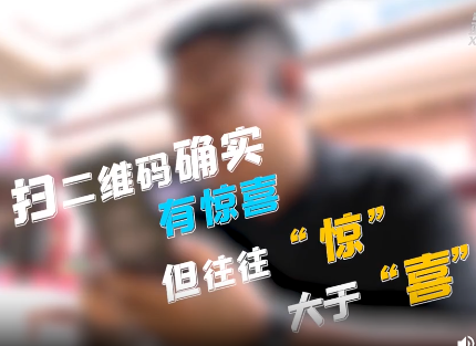 �ߴa�I��Ʒ�_�����@ϲ�����������@�����ڡ�ϲ��